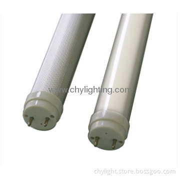 Direct Factory Sale Good Prices 3 years warranty 18w T8 LED Tube Light